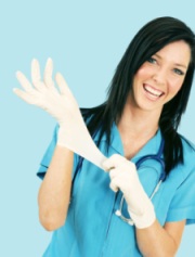hair removal requires infection control